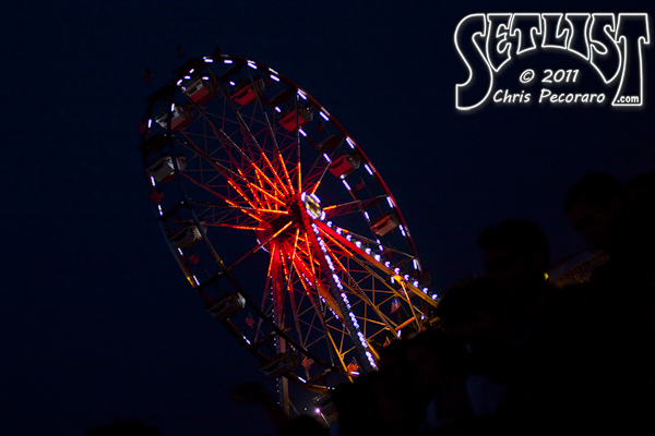 Dave Mathews Band_17